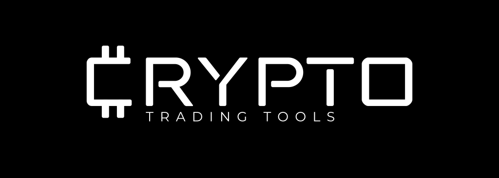 crypto trading tools