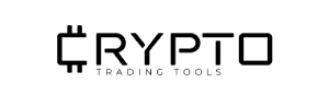 crypto trading tools logo