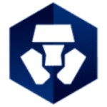 crypto.com-Logo